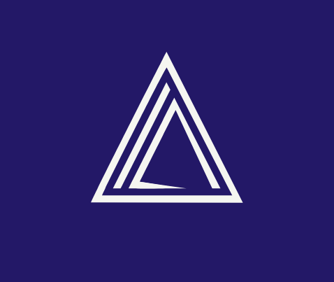 AIA
