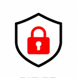 Ciberseguridad