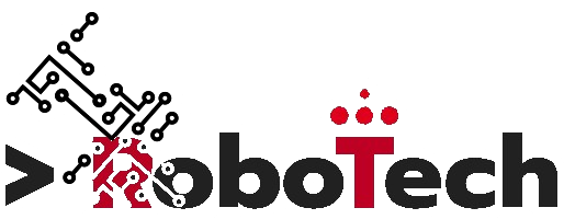 RoboTech