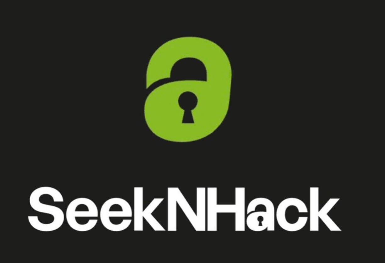 SeekNHack